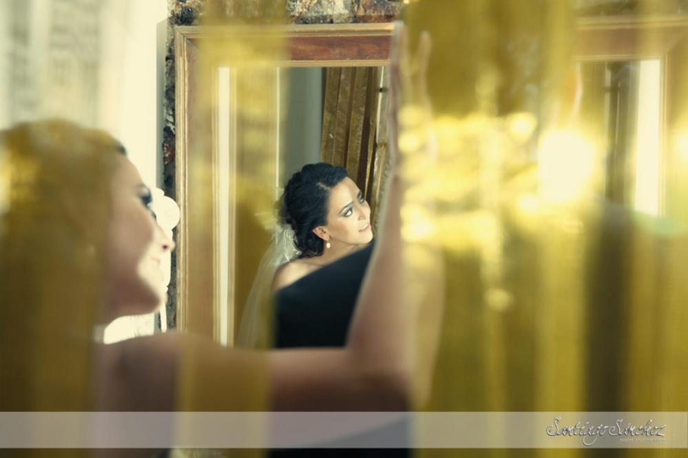 La Casa Del Naranjo Hotel Boutique Queretaro Bagian luar foto
